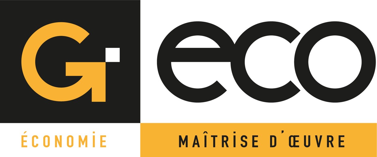 G-eco