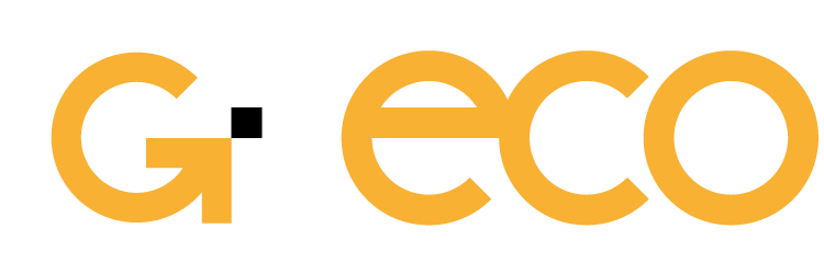 Logo G-eco