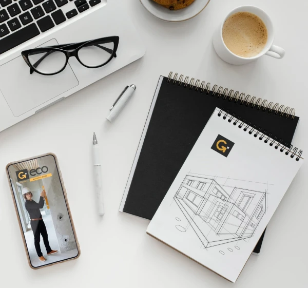 economies de construction france
