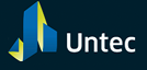 Untec