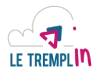 le tremplin 64